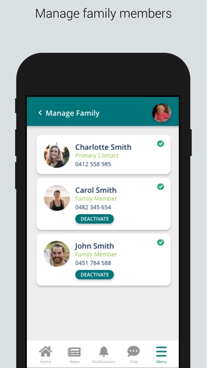 Tabulam & Templer screenshot-6