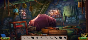 Lost Lands 5 CE screenshot #2 for iPhone