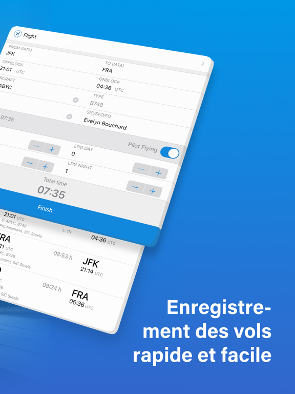 Screenshot #5 pour OffBlock