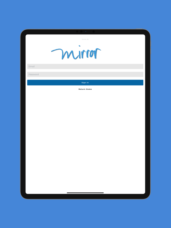 Screenshot #5 pour Mirror Study Bible