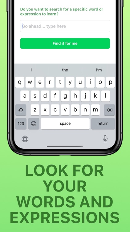 Neele - Improve your English screenshot-4