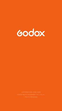Game screenshot Godox Action mod apk
