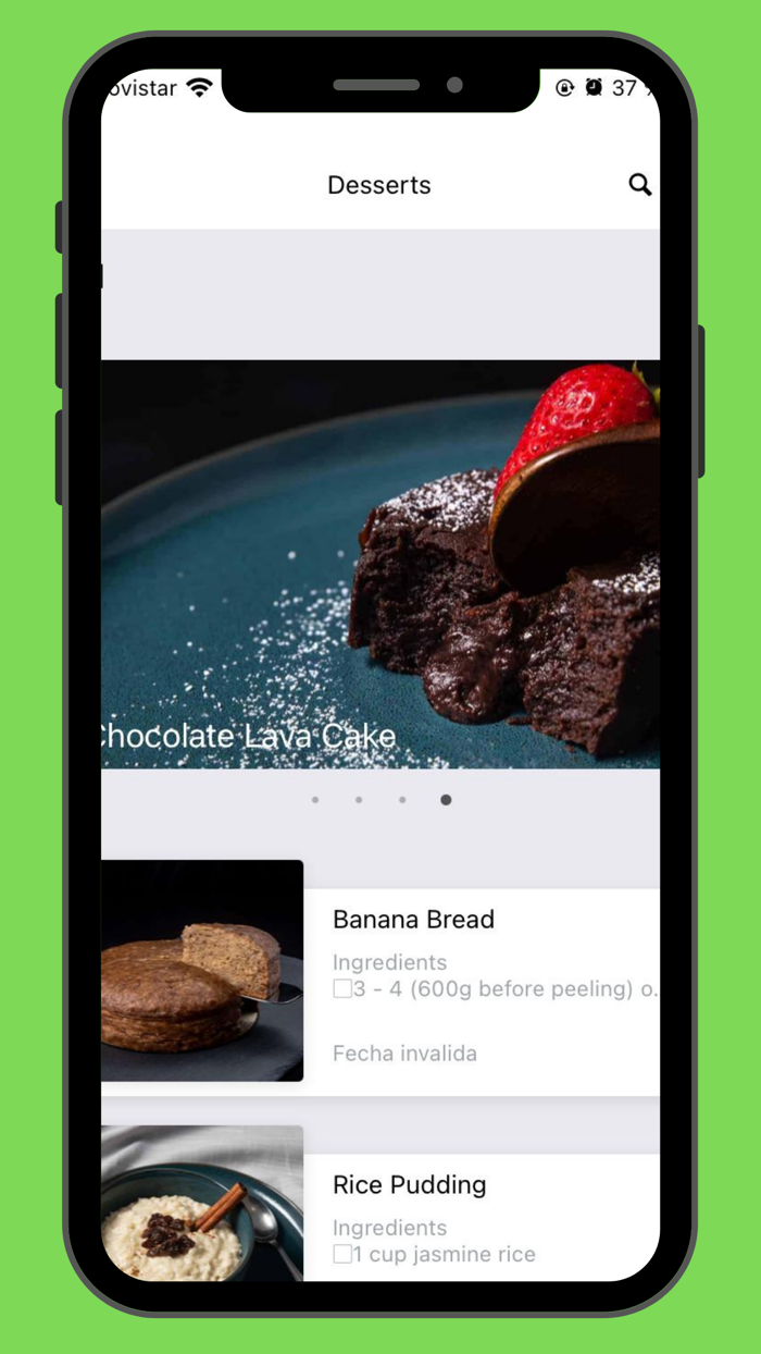 Pressure Cooker Recipes