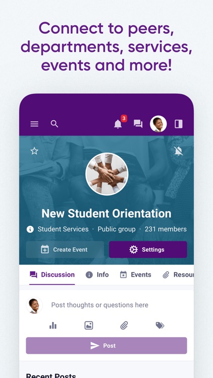 Truman TruView Portal