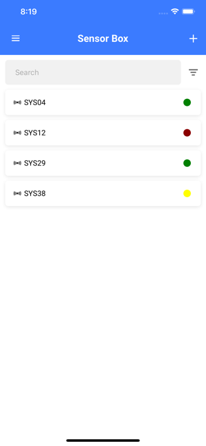 HVACIntel(圖2)-速報App
