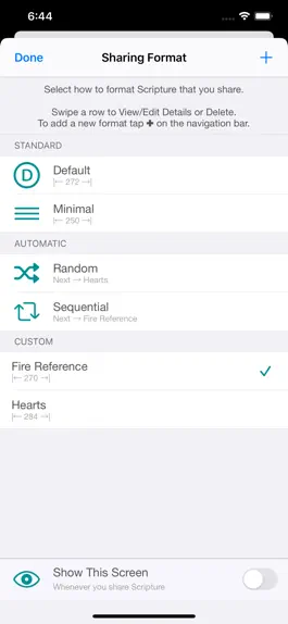 Game screenshot VerseLight hack