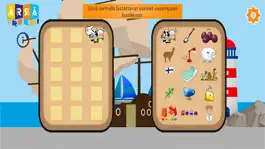 Game screenshot ÄlläTreeni mod apk