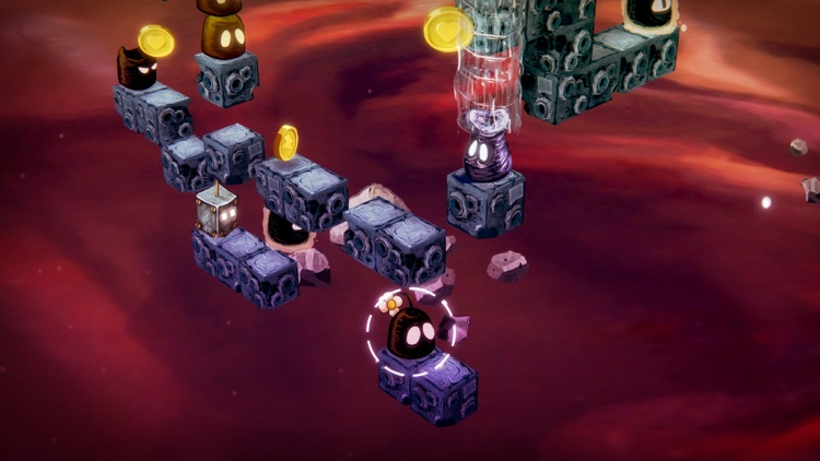 About Love and Hate 2 screenshot-3