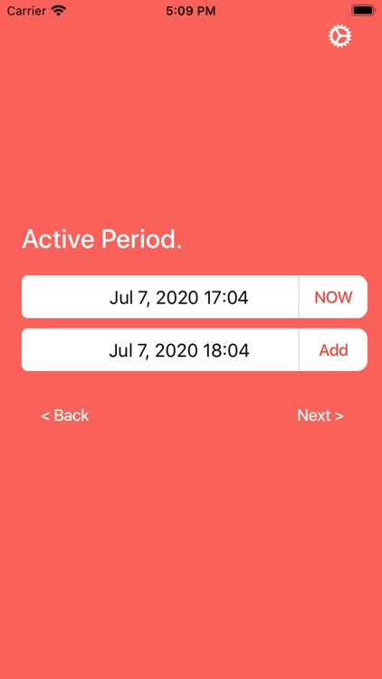 ParkSmart Permit Creator