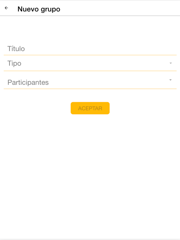 Screenshot #6 pour Zent