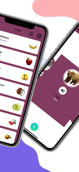 Game screenshot Learn Italian. Speak Italian apk