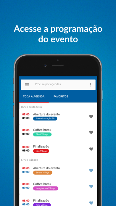 PetTubers Screenshot 4 - AppWisp.com