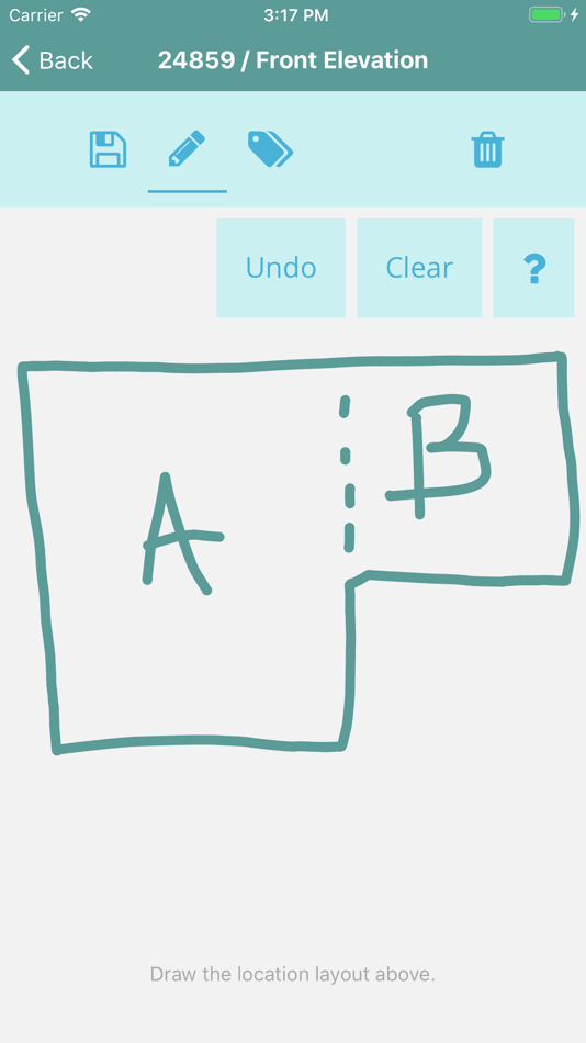 #8. AdjustMint (iOS) 由: CEFCO National Claims Service, inc