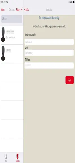 Game screenshot educa NA hack