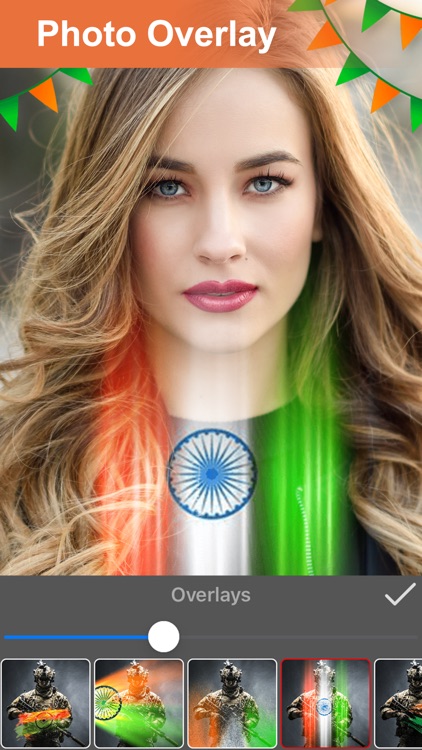 15 August Photo Frames!