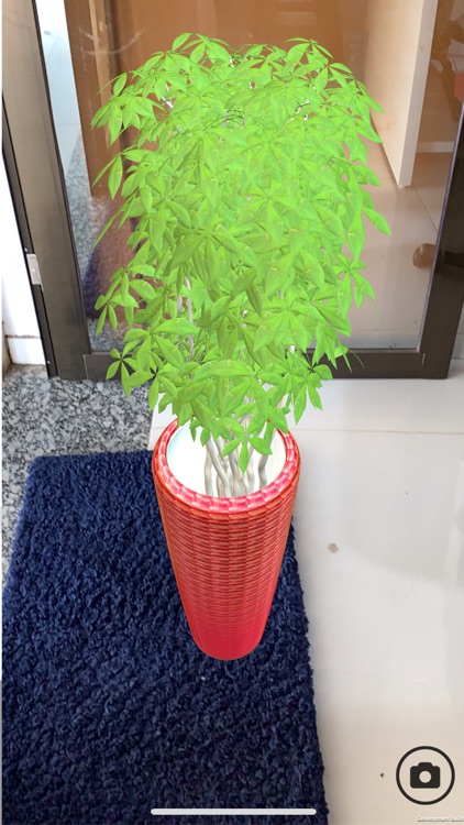 Urban Green Hub screenshot-3