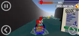 Game screenshot Quick Tug apk