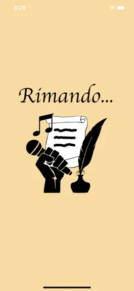 Game screenshot Rimando mod apk