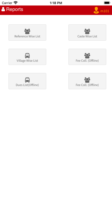 MTSBNL Screenshot