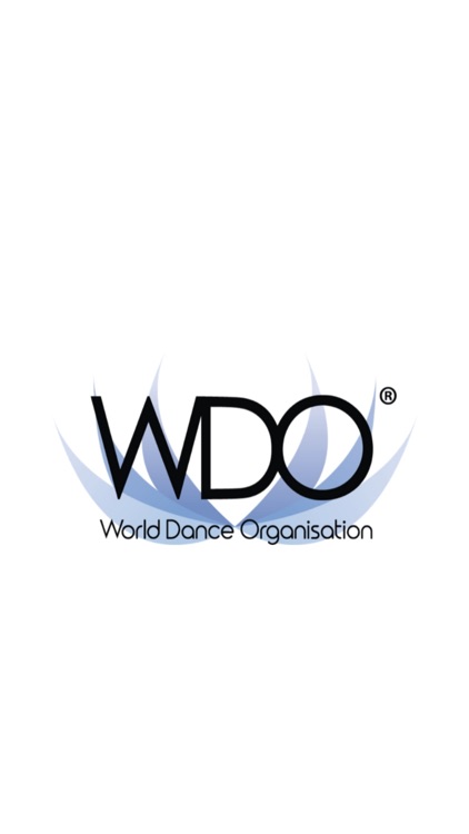World Dance Organisation (WDO)