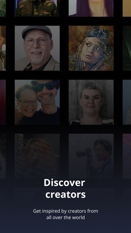 Pixabay screenshot-3