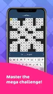 How to cancel & delete crossword explorer+ 1