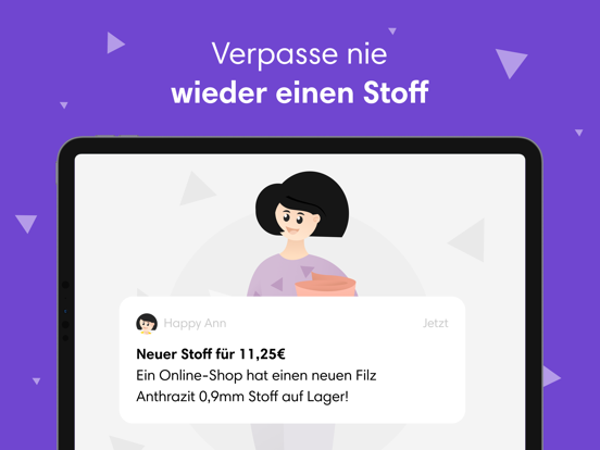 Screenshot #4 pour Happy Ann