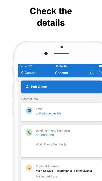 Docketwise screenshot-3