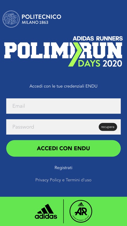 Polimirun