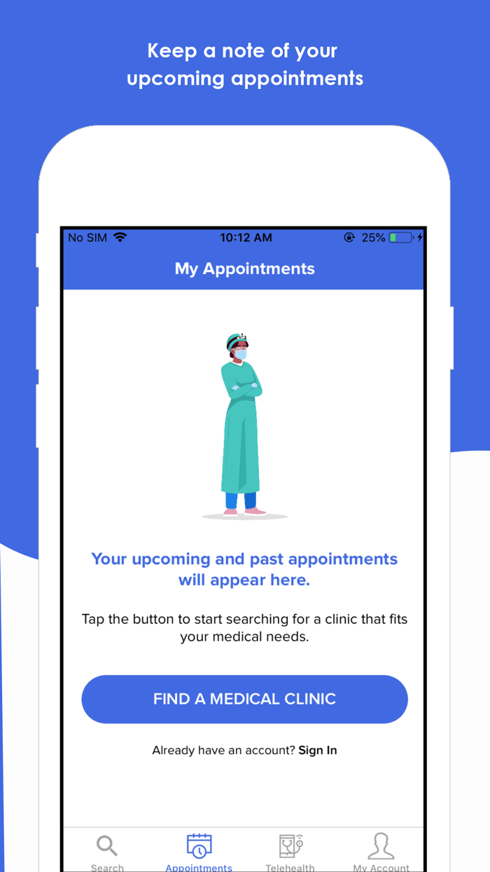 Black Doctors Consortiu‪m