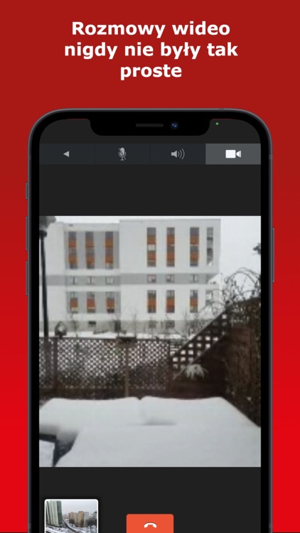 OneNumber Softphone screenshot-8