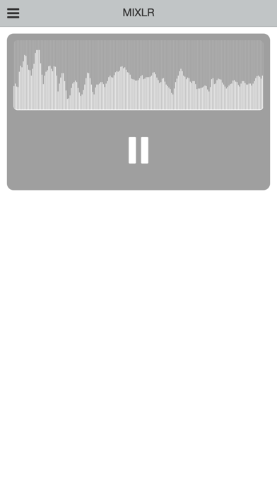 Revival Life Church C.T. Screenshot 3 - AppWisp.com