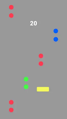 Game screenshot Colorfall - Match the Colors mod apk