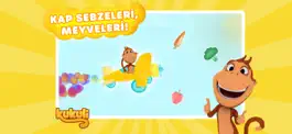 Game screenshot Kukuli Hapur Hupur mod apk