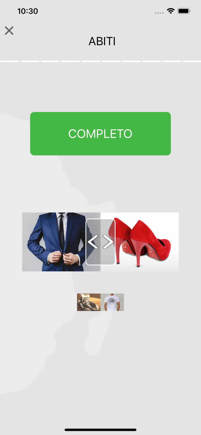 Learn Italian Beginners Easily