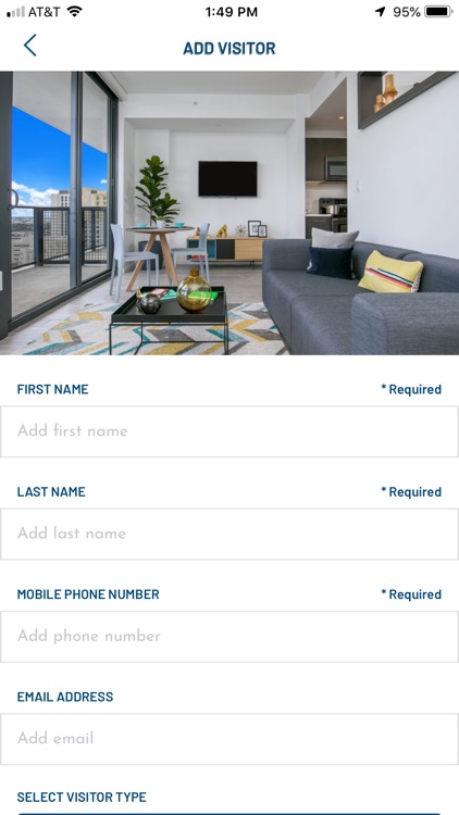 Las Olas screenshot-3