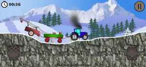 Go Tractor! screenshot #4 for iPhone