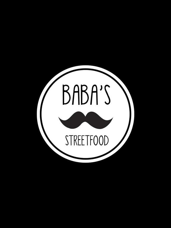 Screenshot #4 pour Baba's Streetfood