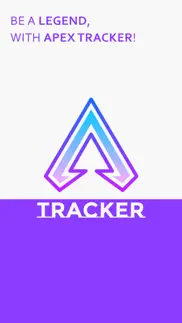 How to cancel & delete apex tracker 3