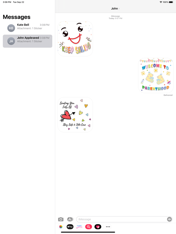 Daily Greeting and Wishes Cards