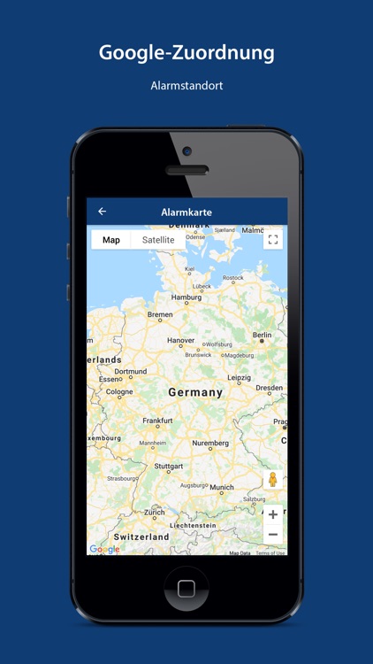 Augel Notfall screenshot-8