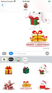 christmas fashion stickers problems & solutions and troubleshooting guide - 1