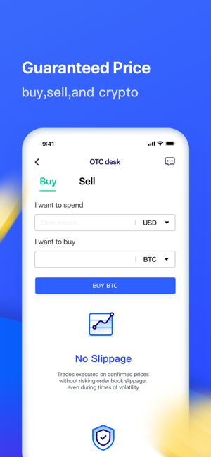 DCMAX(圖5)-速報App
