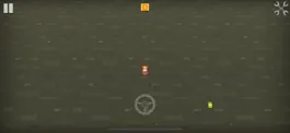 Game screenshot Car Escape apk