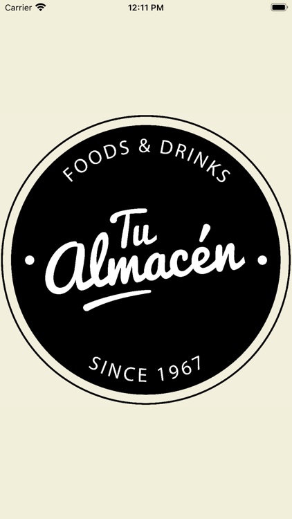 Tu Almacen FD