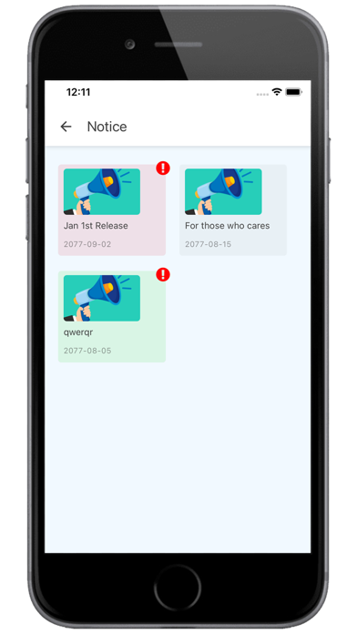 Digital Nepal Teacher Screenshot