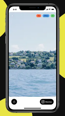 Game screenshot Paneo apk
