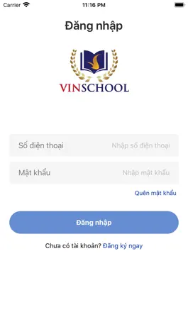 Game screenshot VSC Bus apk