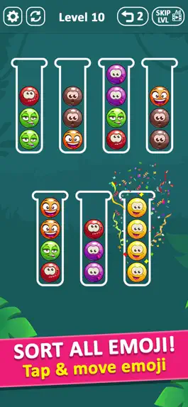 Game screenshot Puzzle Dom - Games Collection hack