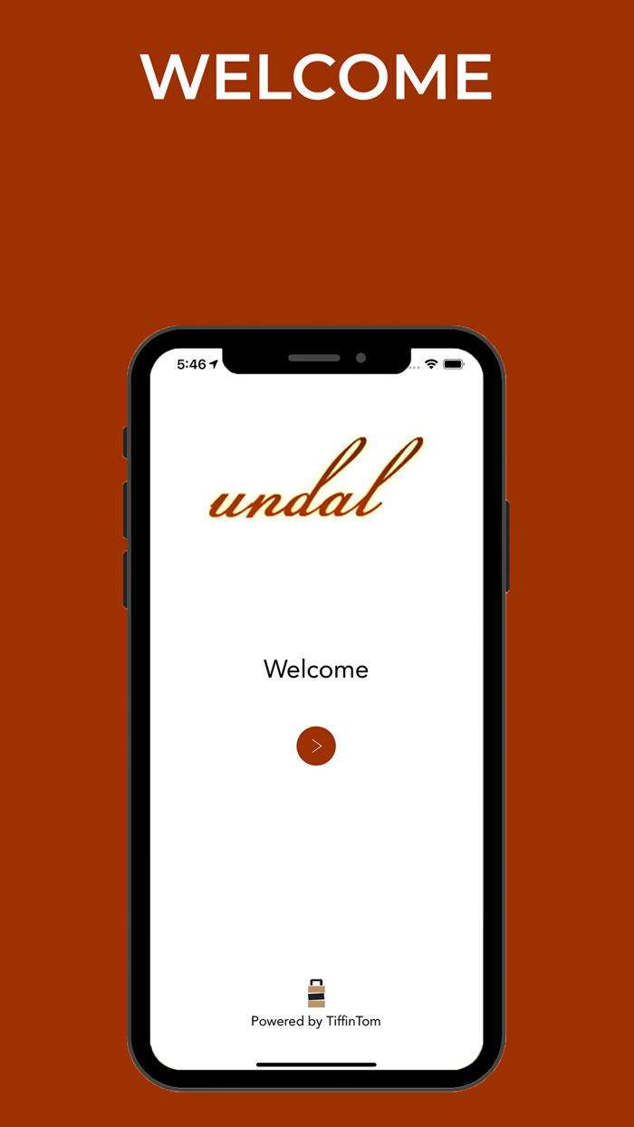 Undal Restaurant Ripley